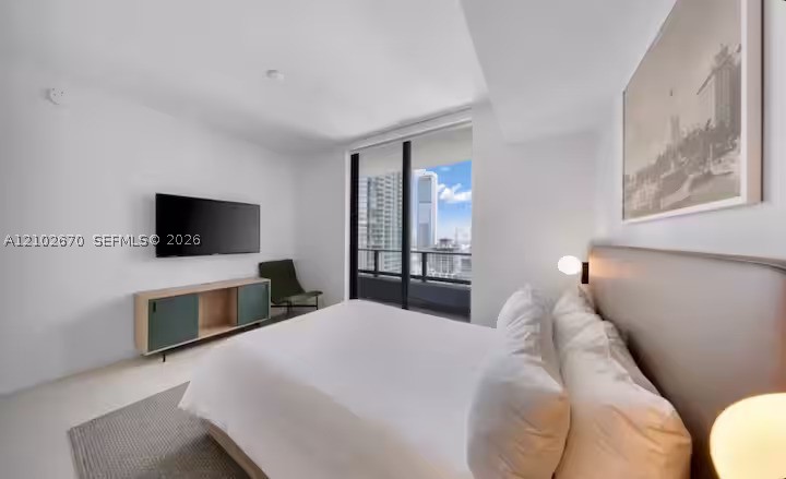 image Gale Miami Hotel & Residences19