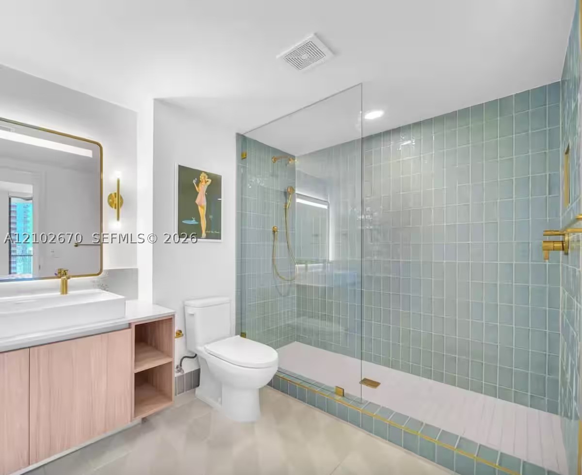 image Gale Miami Hotel & Residences20