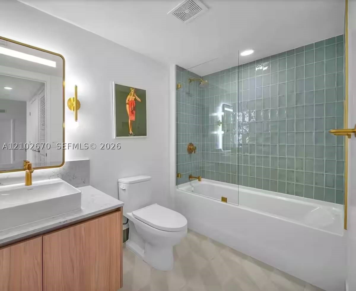image Gale Miami Hotel & Residences21