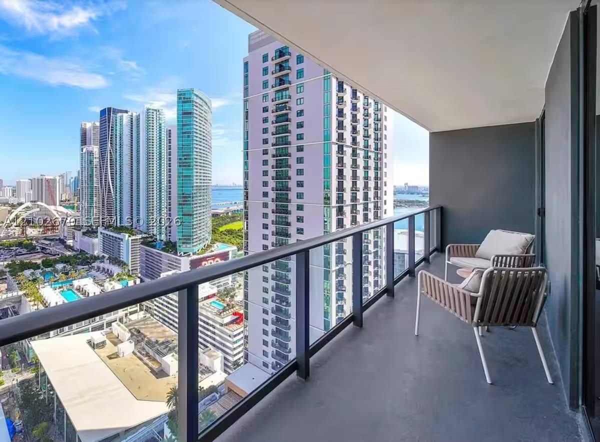 image Gale Miami Hotel & Residences23