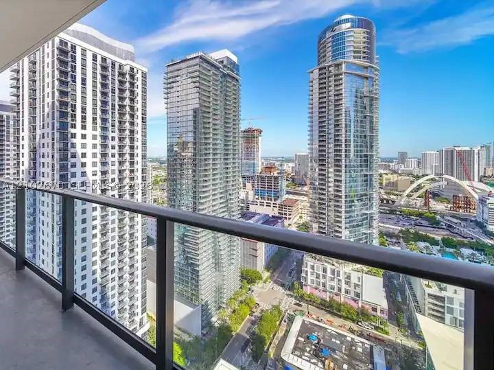 image Gale Miami Hotel & Residences24