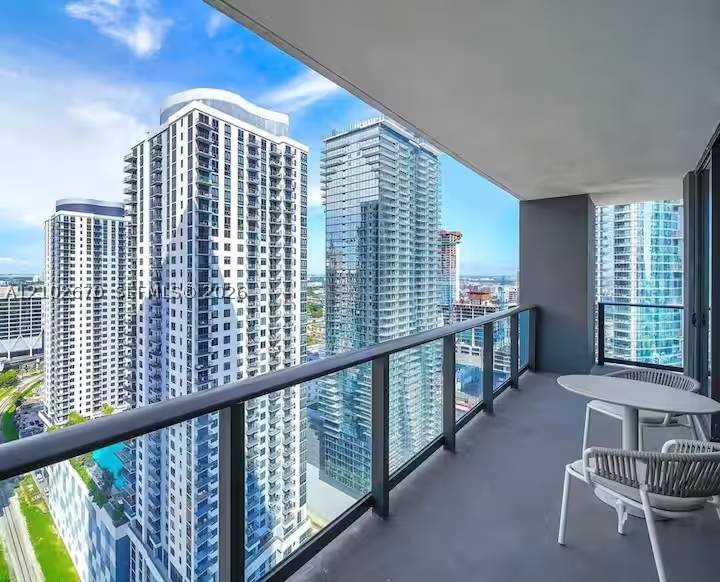 image Gale Miami Hotel & Residences25