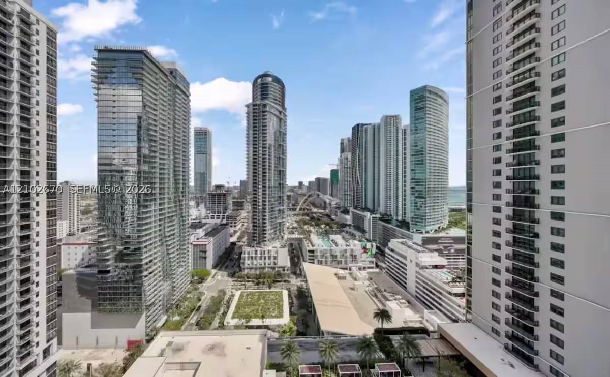 image Gale Miami Hotel & Residences26