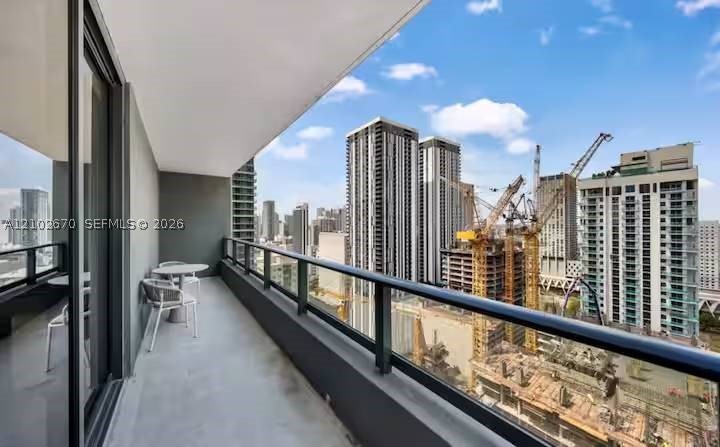 image Gale Miami Hotel & Residences27