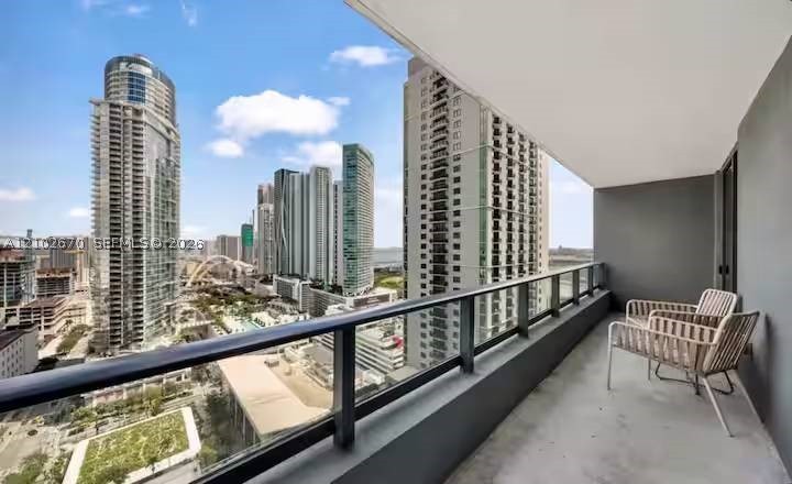 image Gale Miami Hotel & Residences28