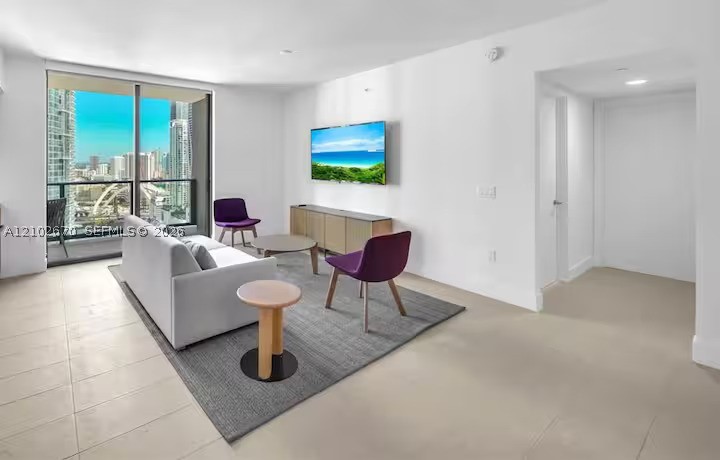 image Gale Miami Hotel & Residences2