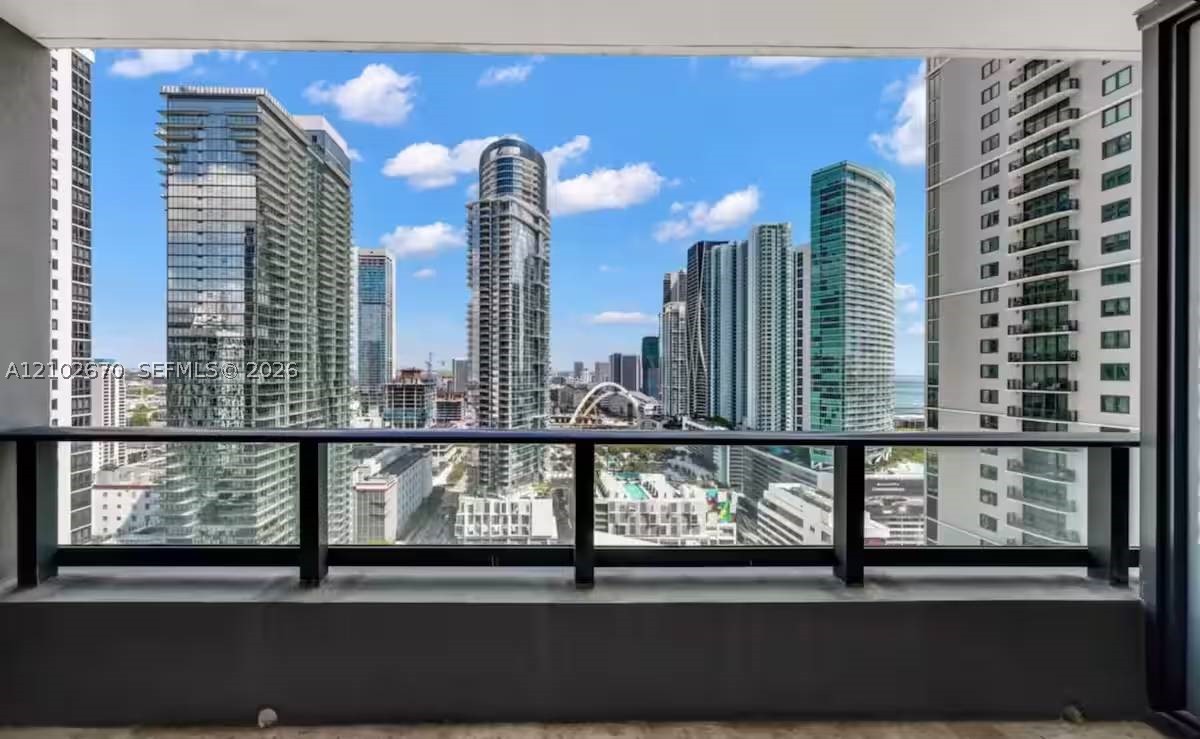 image Gale Miami Hotel & Residences29