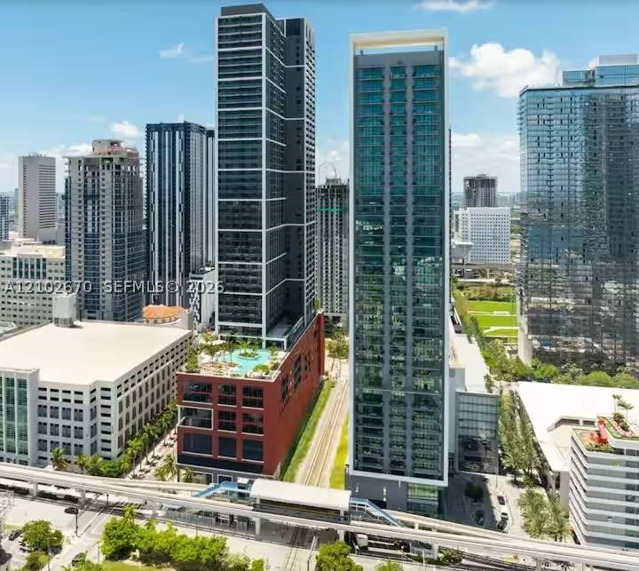 image Gale Miami Hotel & Residences30