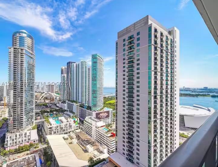 image Gale Miami Hotel & Residences31