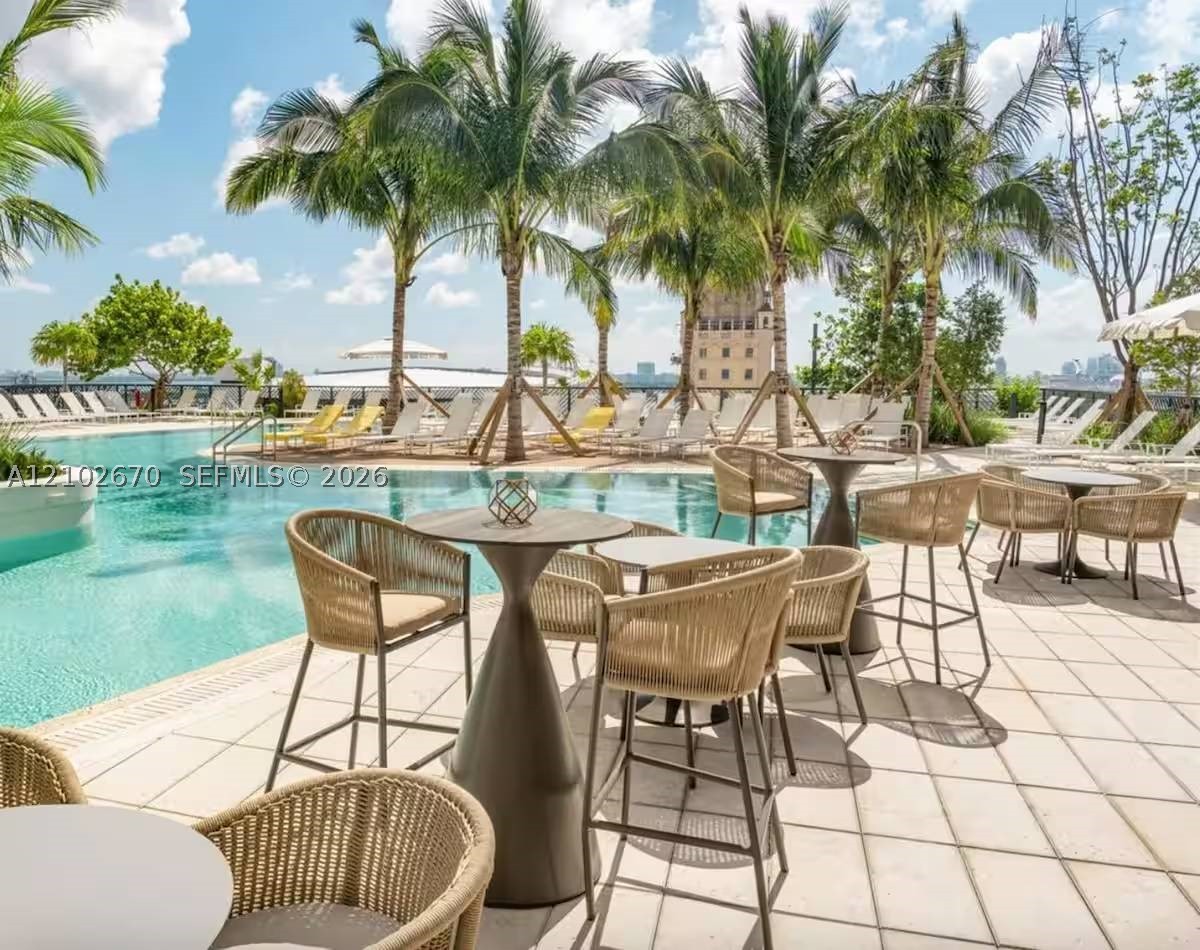 image Gale Miami Hotel & Residences32