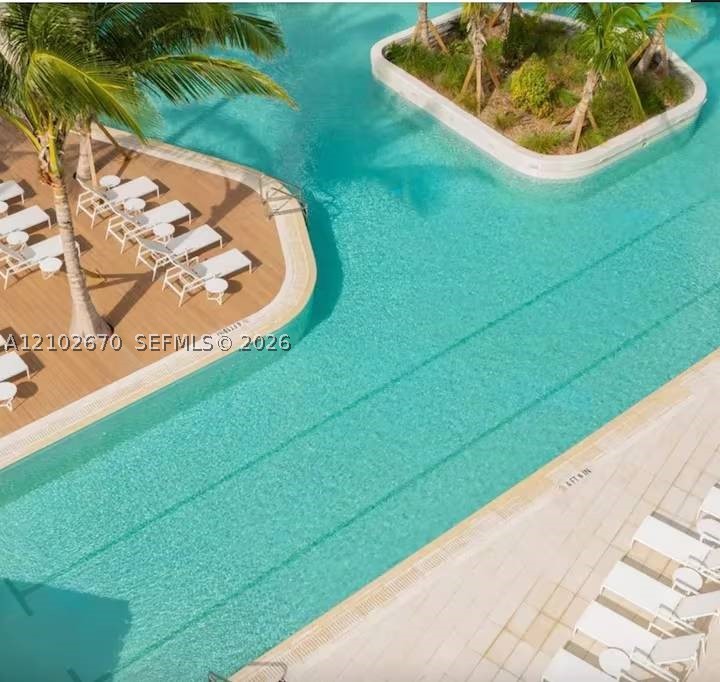 image Gale Miami Hotel & Residences34