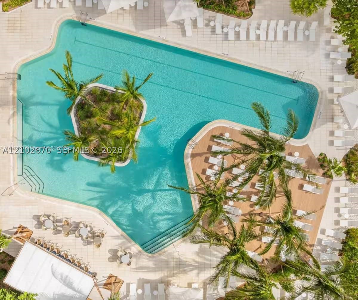 image Gale Miami Hotel & Residences35