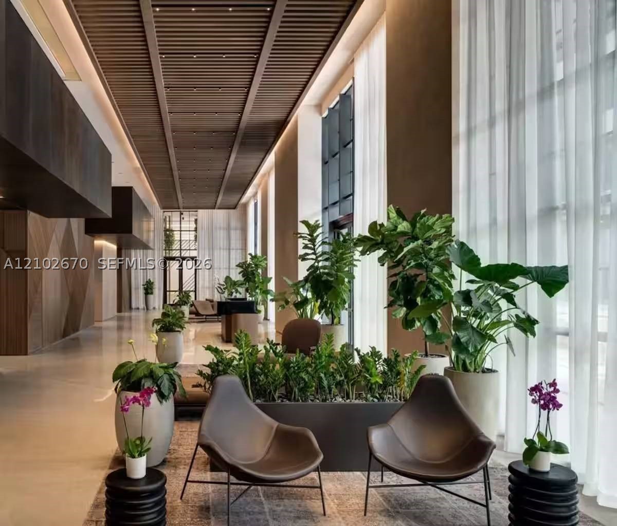 image Gale Miami Hotel & Residences36