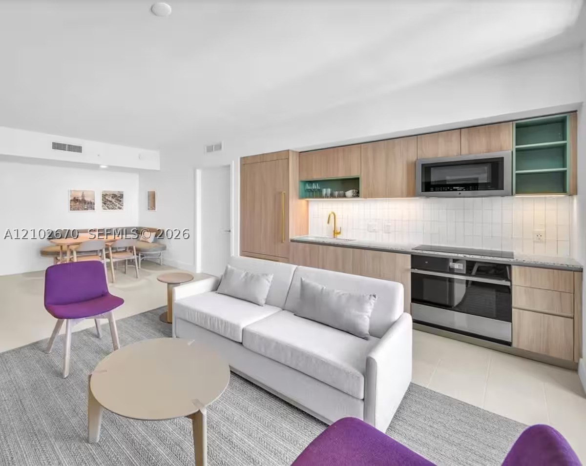 image Gale Miami Hotel & Residences3