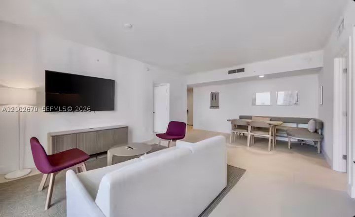 image Gale Miami Hotel & Residences4