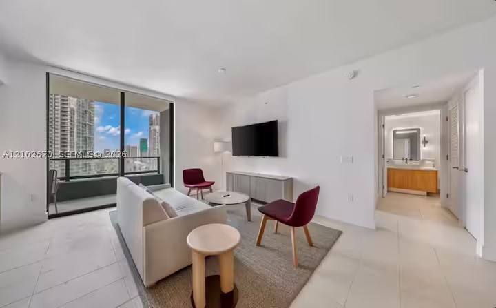 image Gale Miami Hotel & Residences5