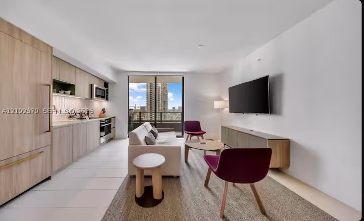 image Gale Miami Hotel & Residences6