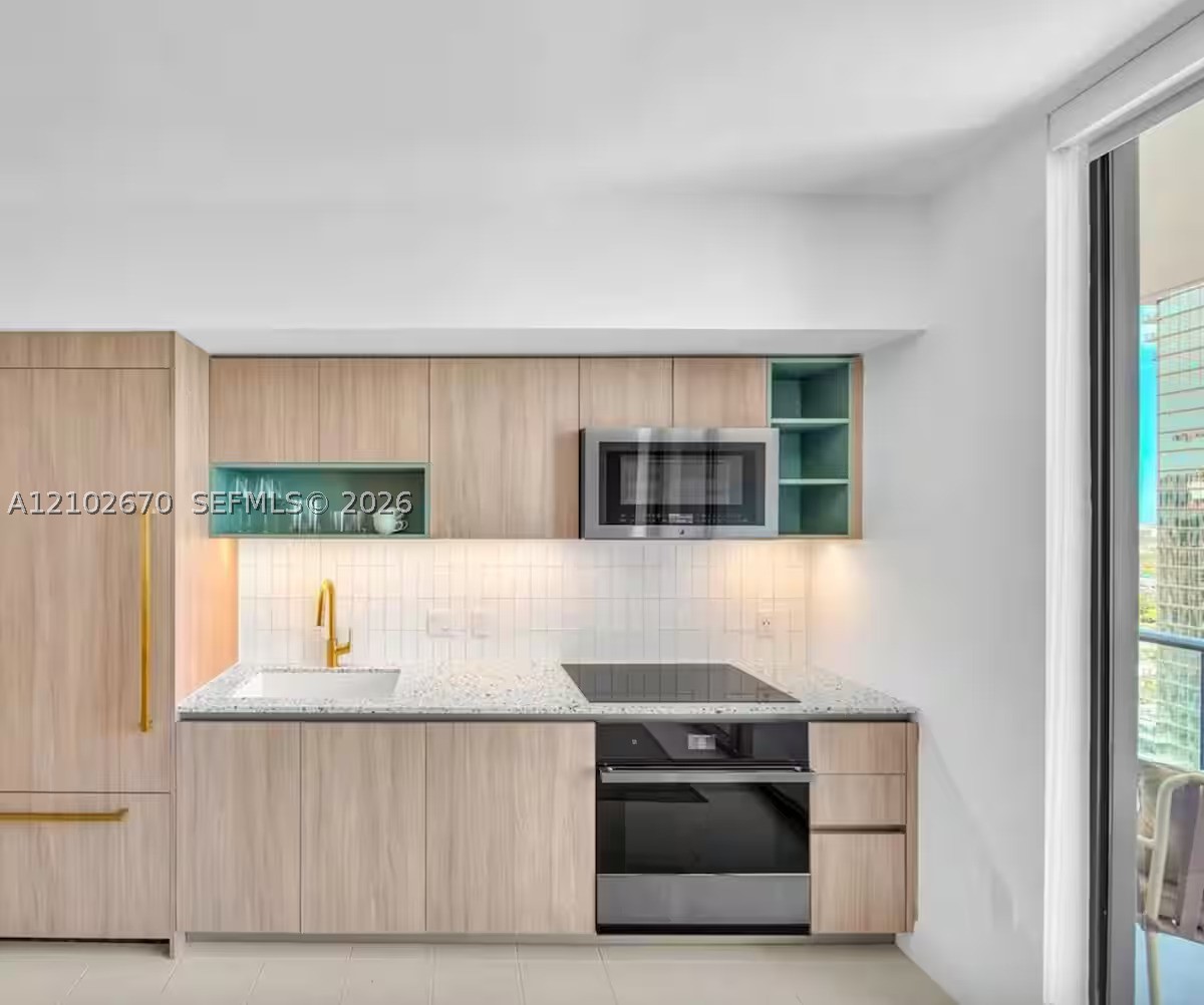 image Gale Miami Hotel & Residences8