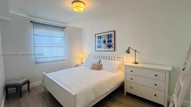 image Fortune House12