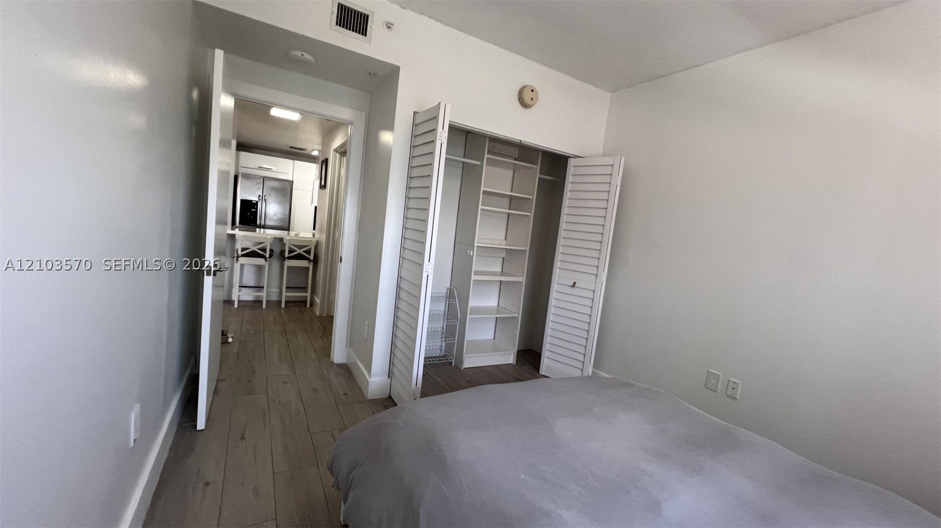 image Fortune House17