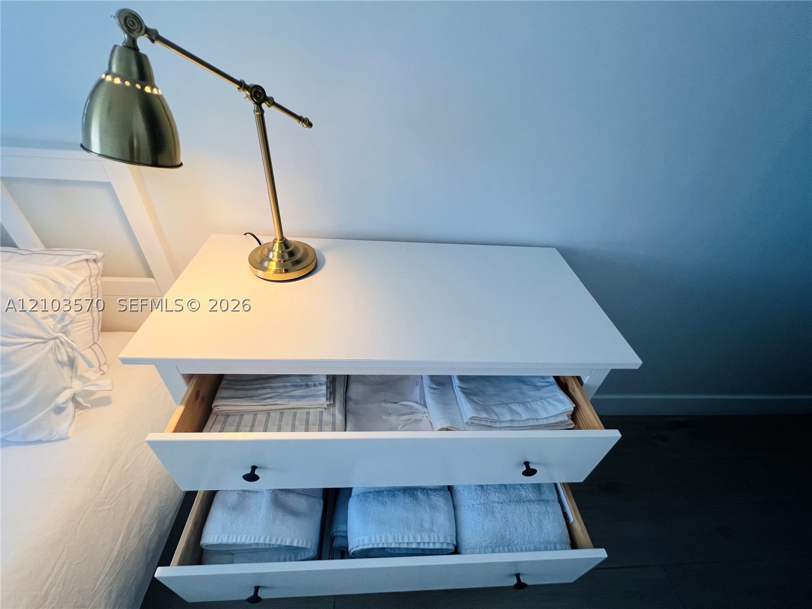image Fortune House21