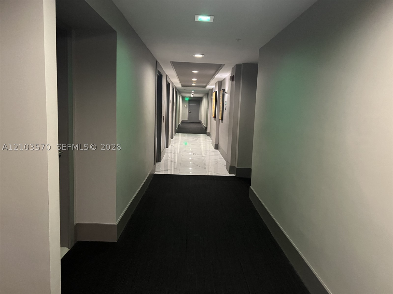 image Fortune House36