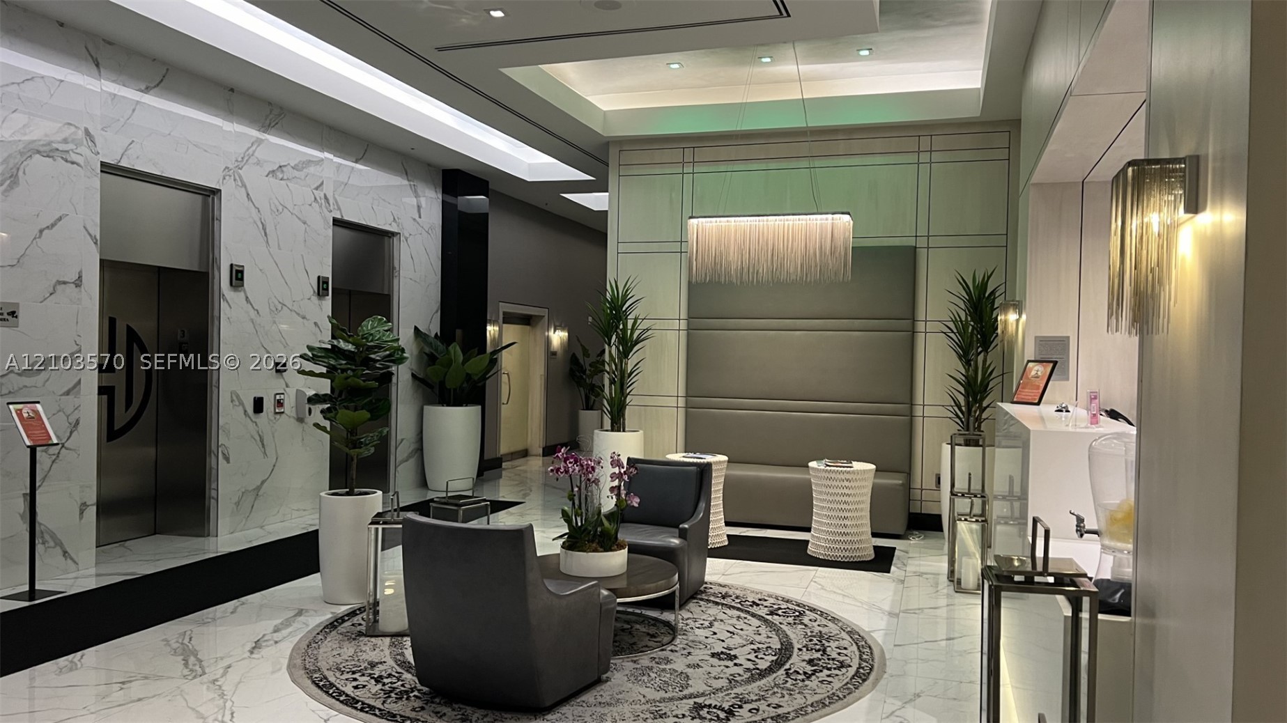 image Fortune House42