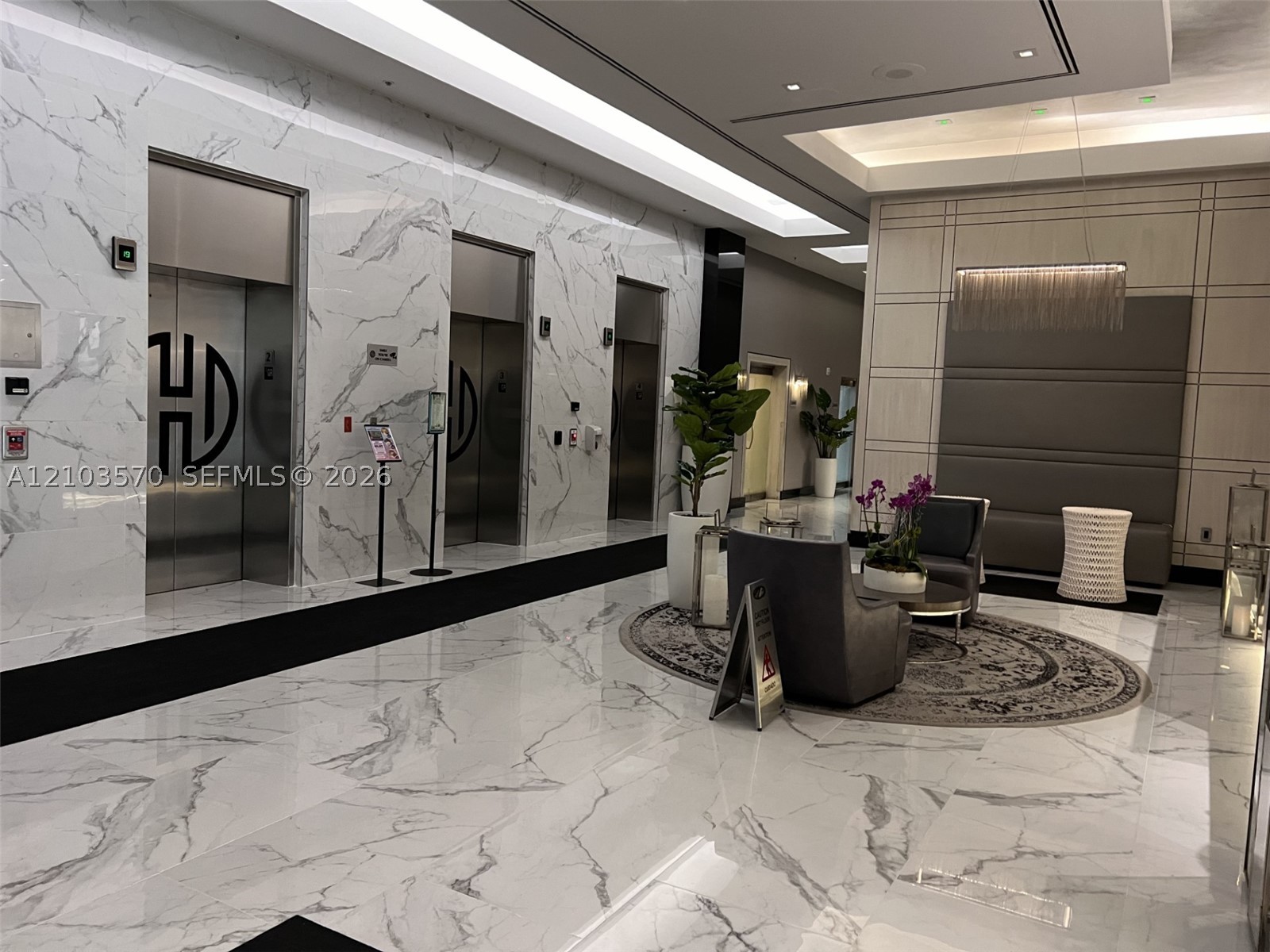 image Fortune House44