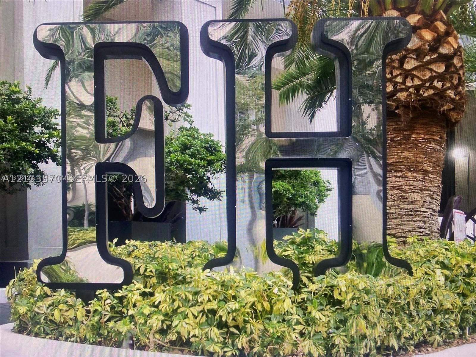 image Fortune House45