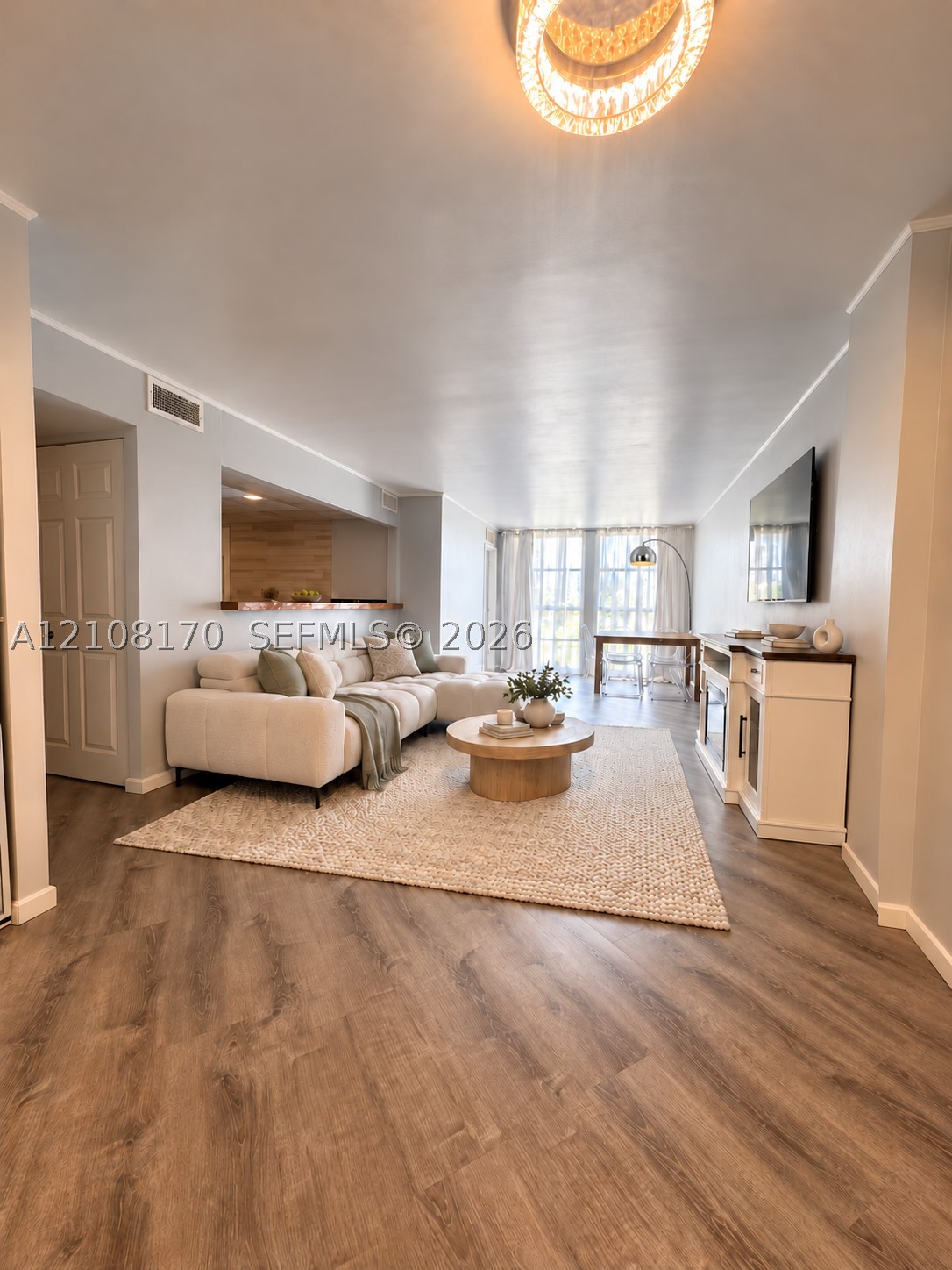 801 Three Iss Blvd #108