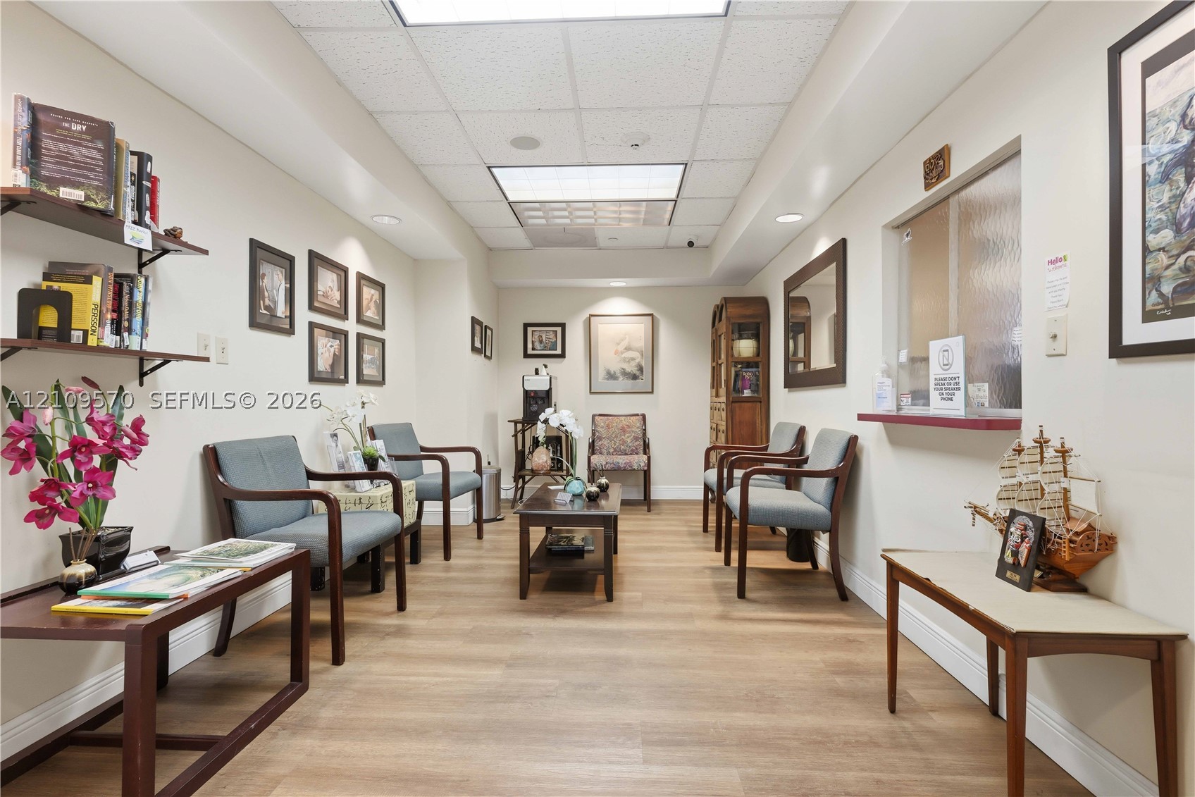 2645 SW 37th Ave #501