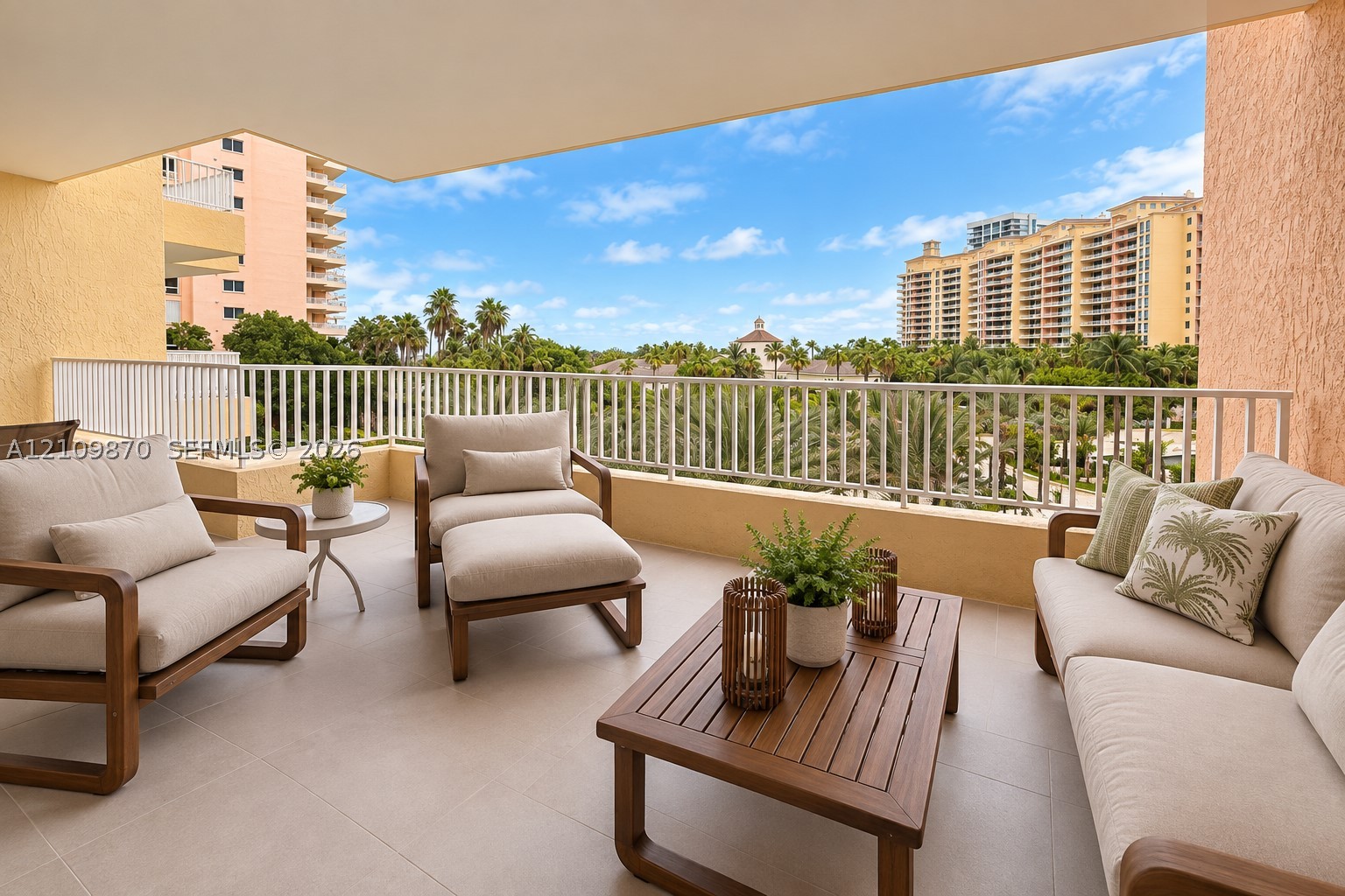 781 Crandon Blvd #502