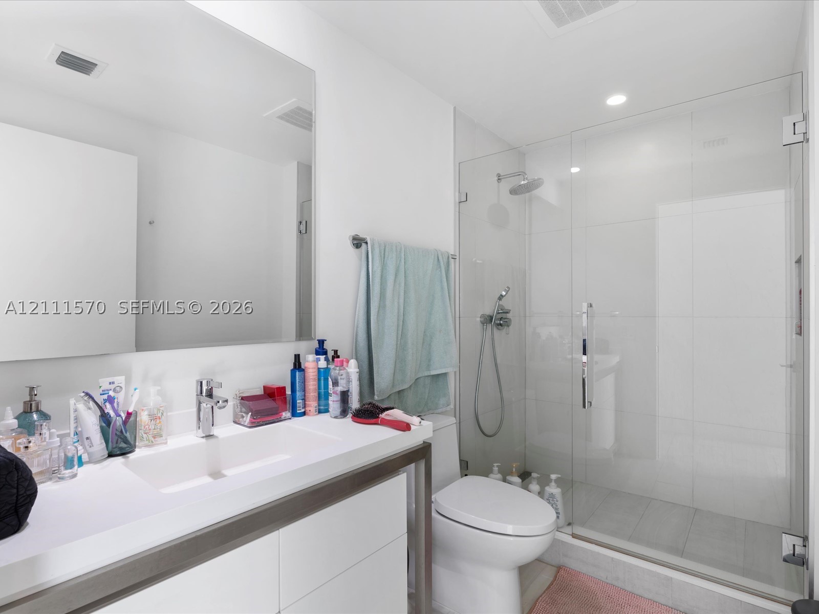 2000 Metropica Way #404 Sunrise, FL 33323