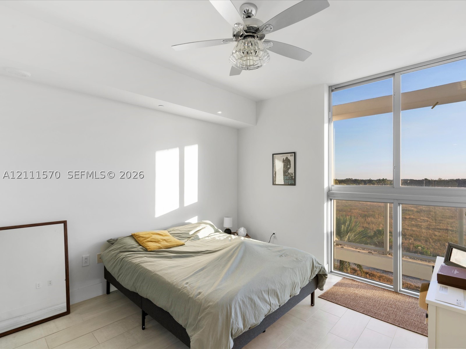 2000 Metropica Way #404 Sunrise, FL 33323