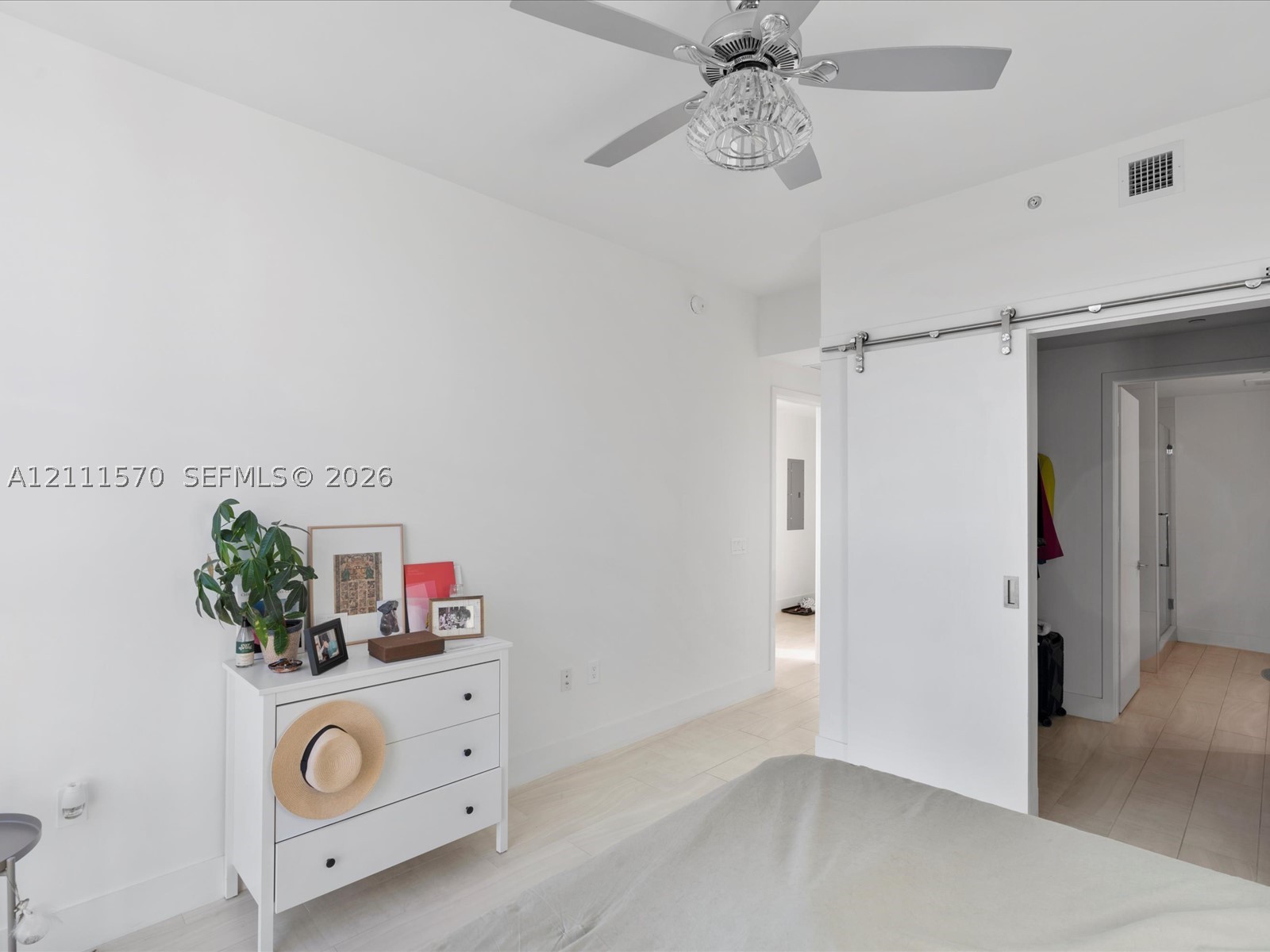 2000 Metropica Way #404 Sunrise, FL 33323