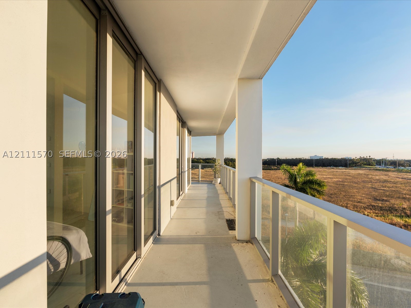 2000 Metropica Way #404 Sunrise, FL 33323