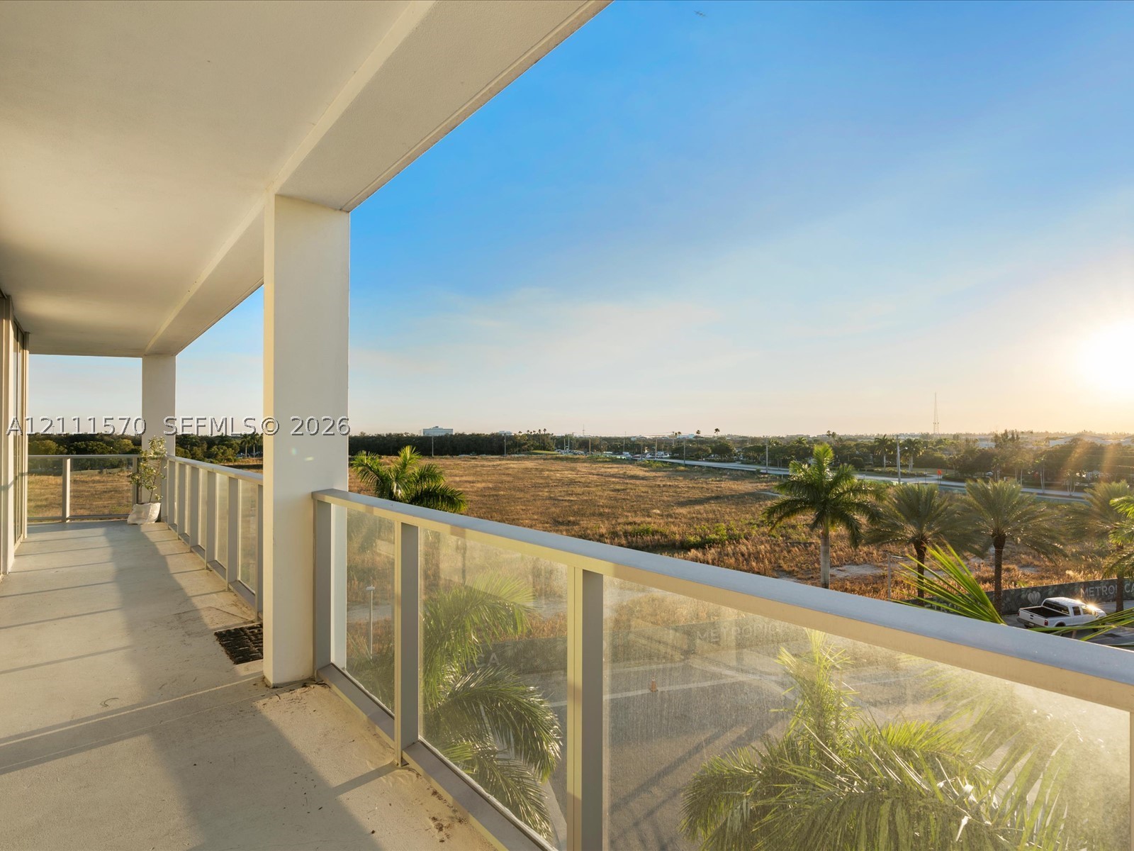 2000 Metropica Way #404 Sunrise, FL 33323