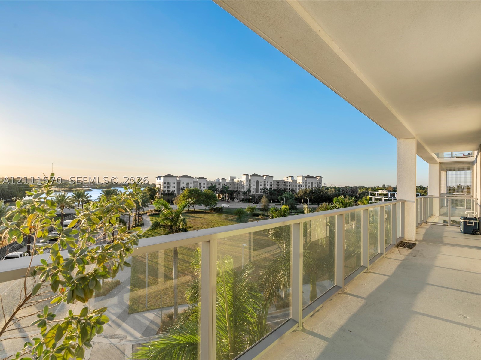 2000 Metropica Way #404 Sunrise, FL 33323