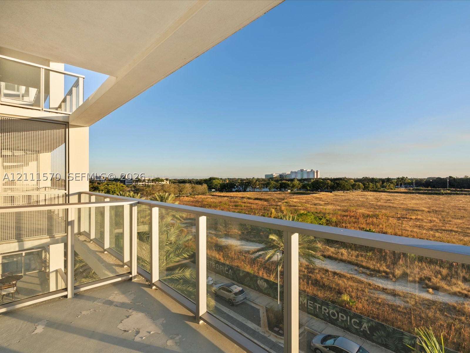2000 Metropica Way #404 Sunrise, FL 33323