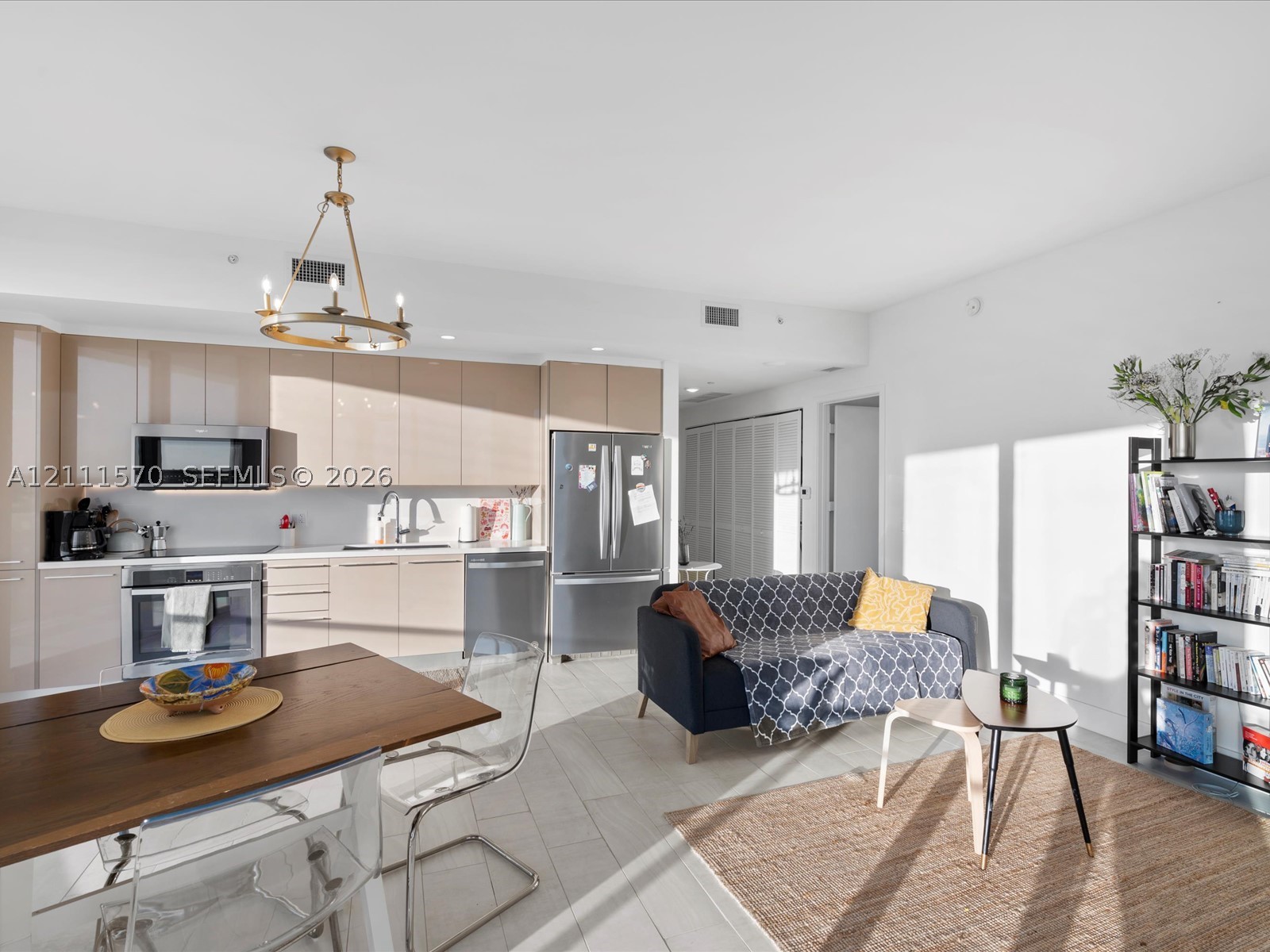 2000 Metropica Way #404 Sunrise, FL 33323
