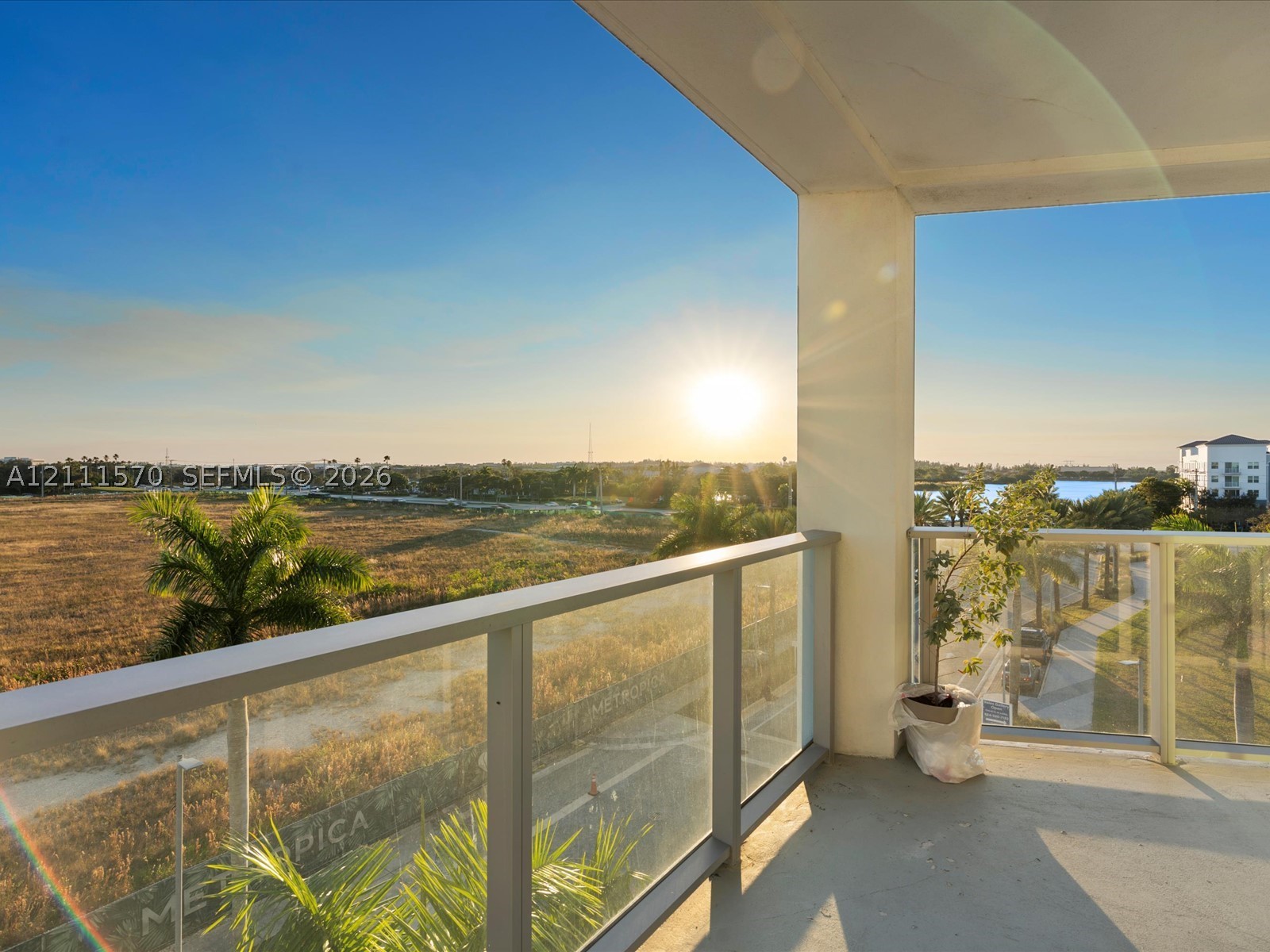 2000 Metropica Way #404 Sunrise, FL 33323
