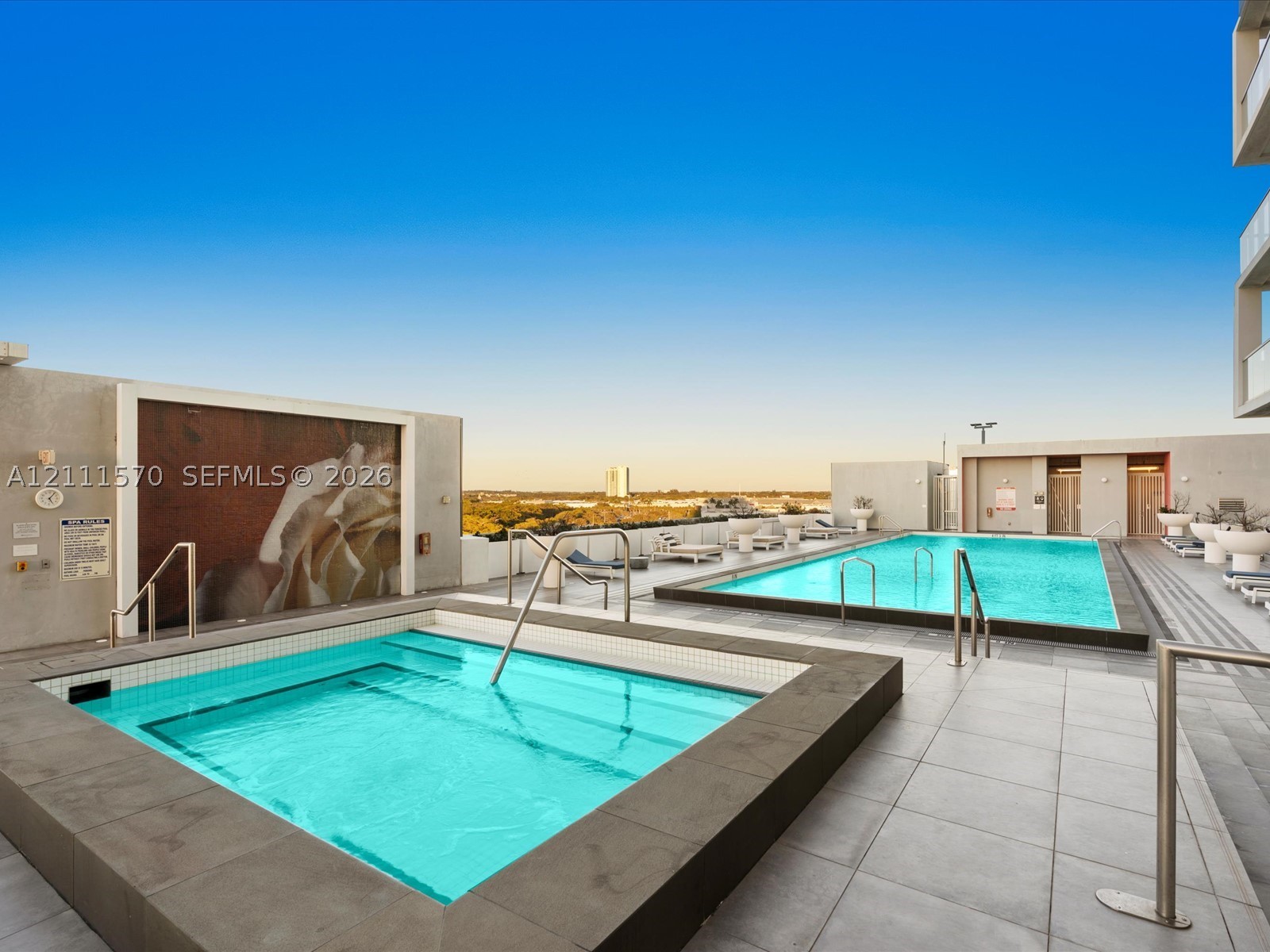 2000 Metropica Way #404 Sunrise, FL 33323