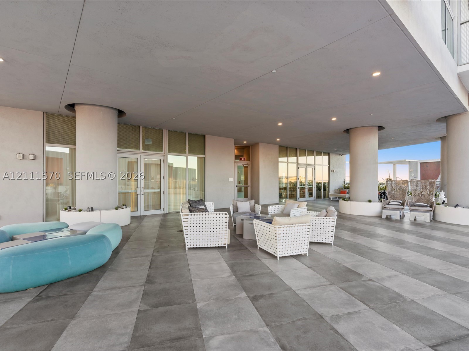 2000 Metropica Way #404 Sunrise, FL 33323