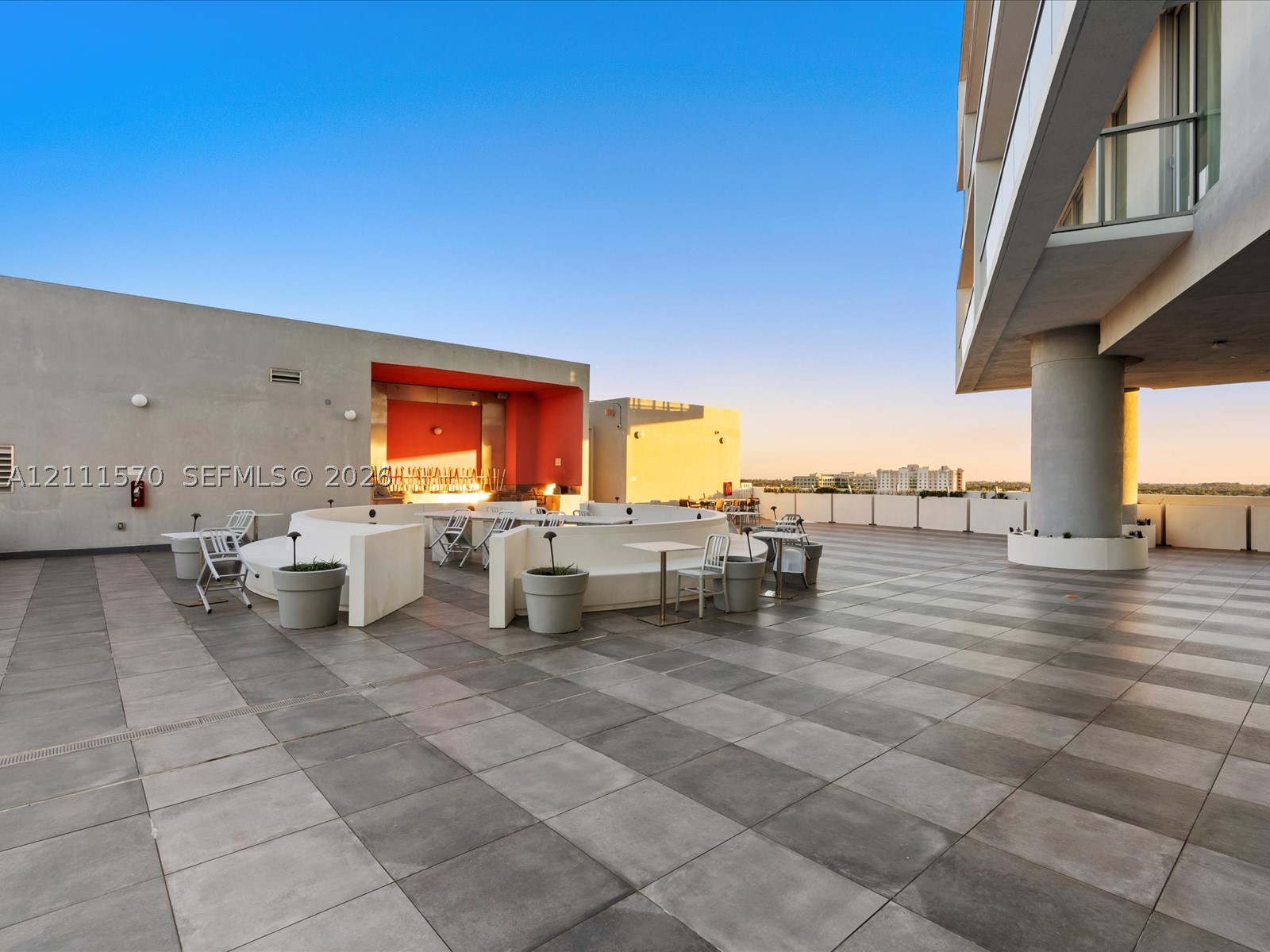 2000 Metropica Way #404 Sunrise, FL 33323