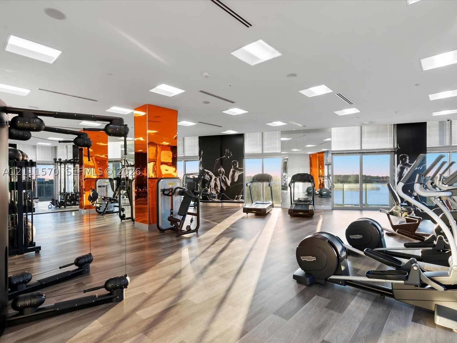 2000 Metropica Way #404 Sunrise, FL 33323
