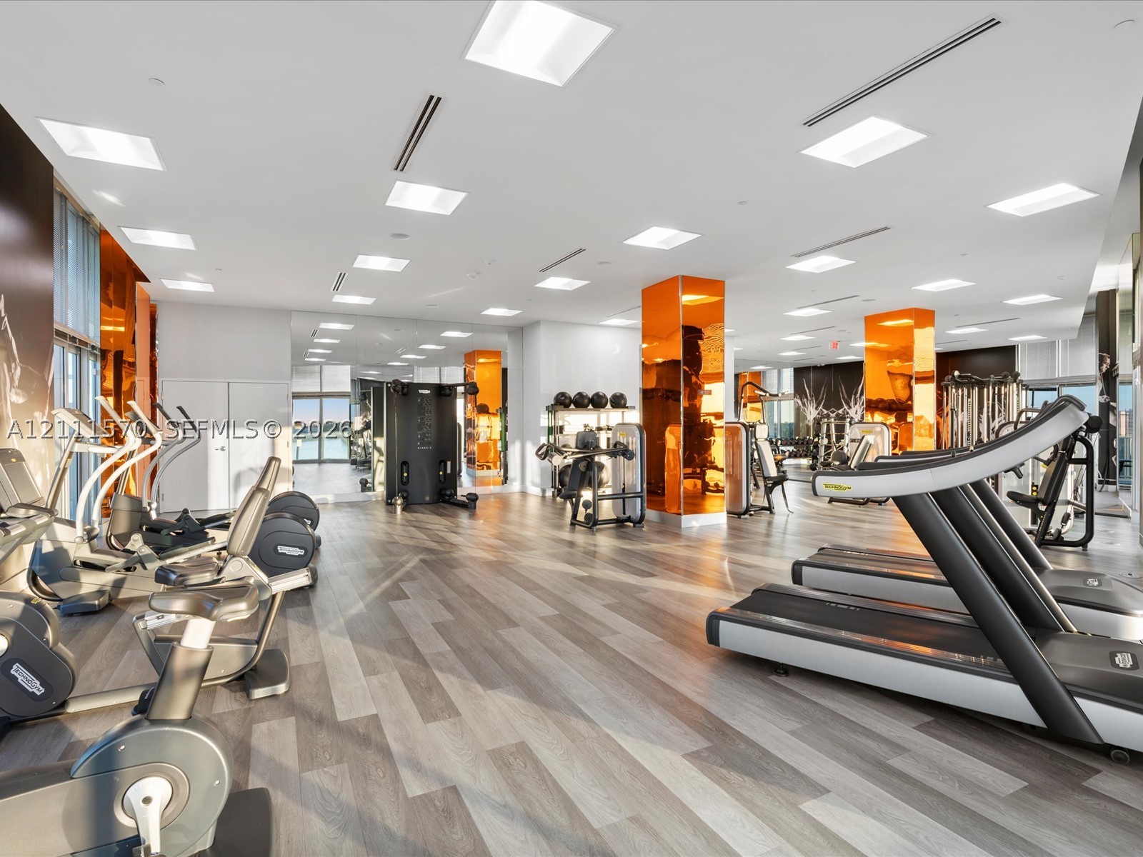 2000 Metropica Way #404 Sunrise, FL 33323