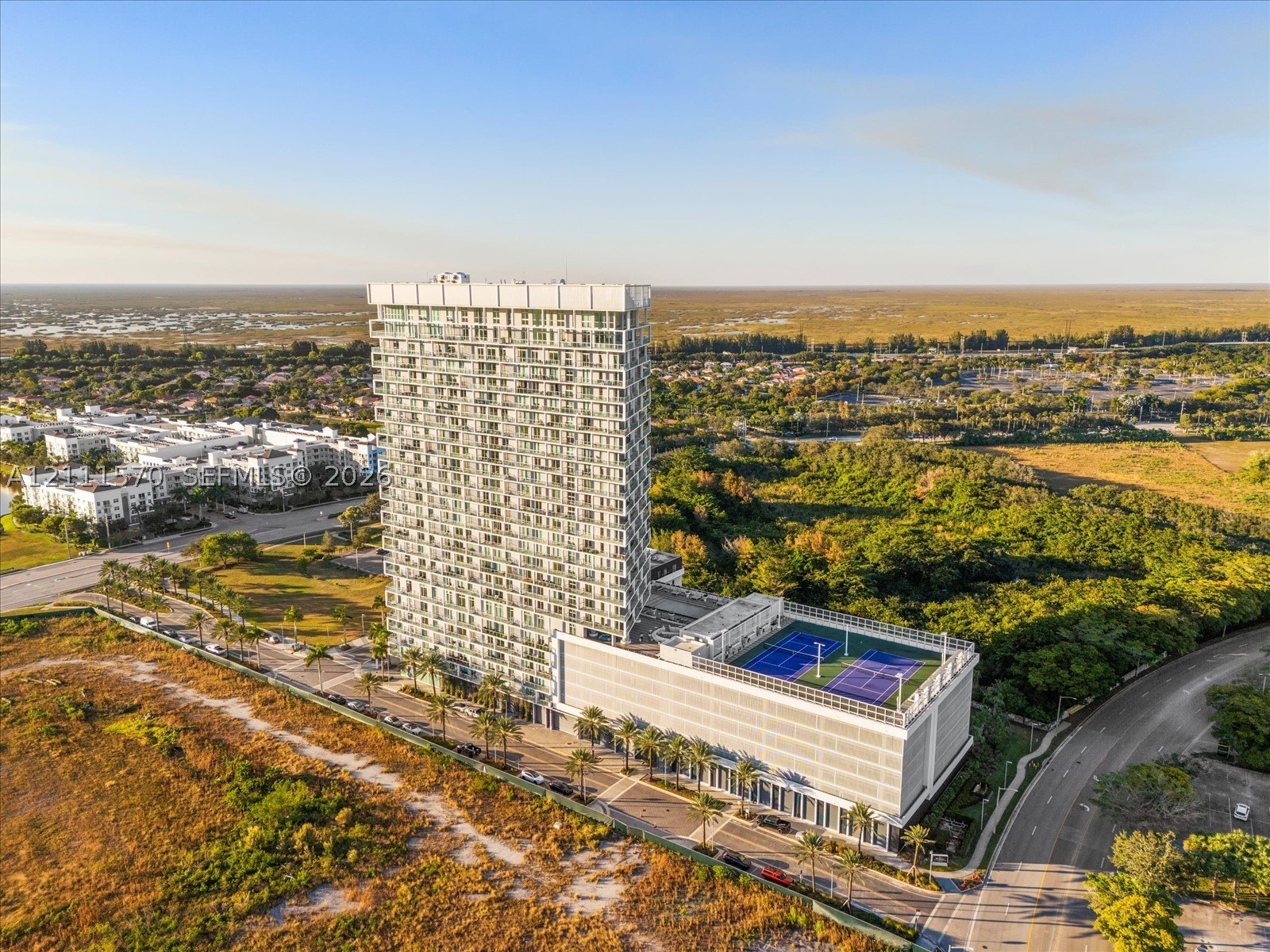 2000 Metropica Way #404 Sunrise, FL 33323