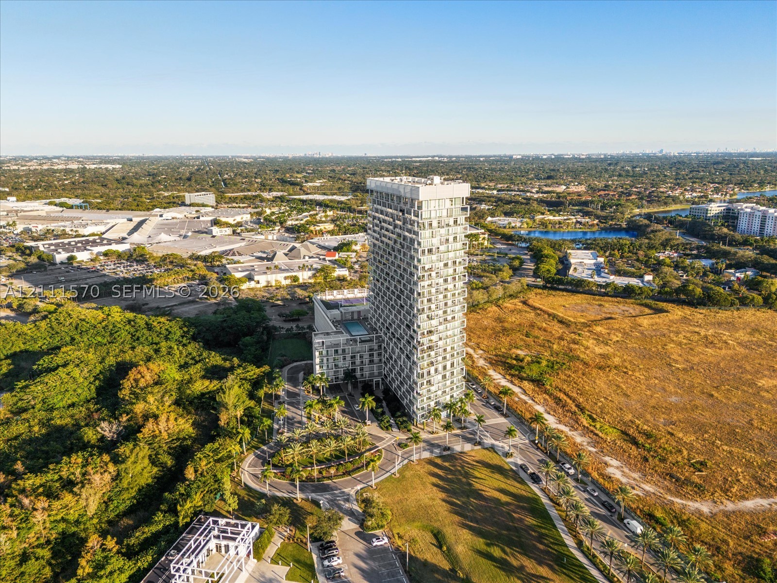 2000 Metropica Way #404 Sunrise, FL 33323