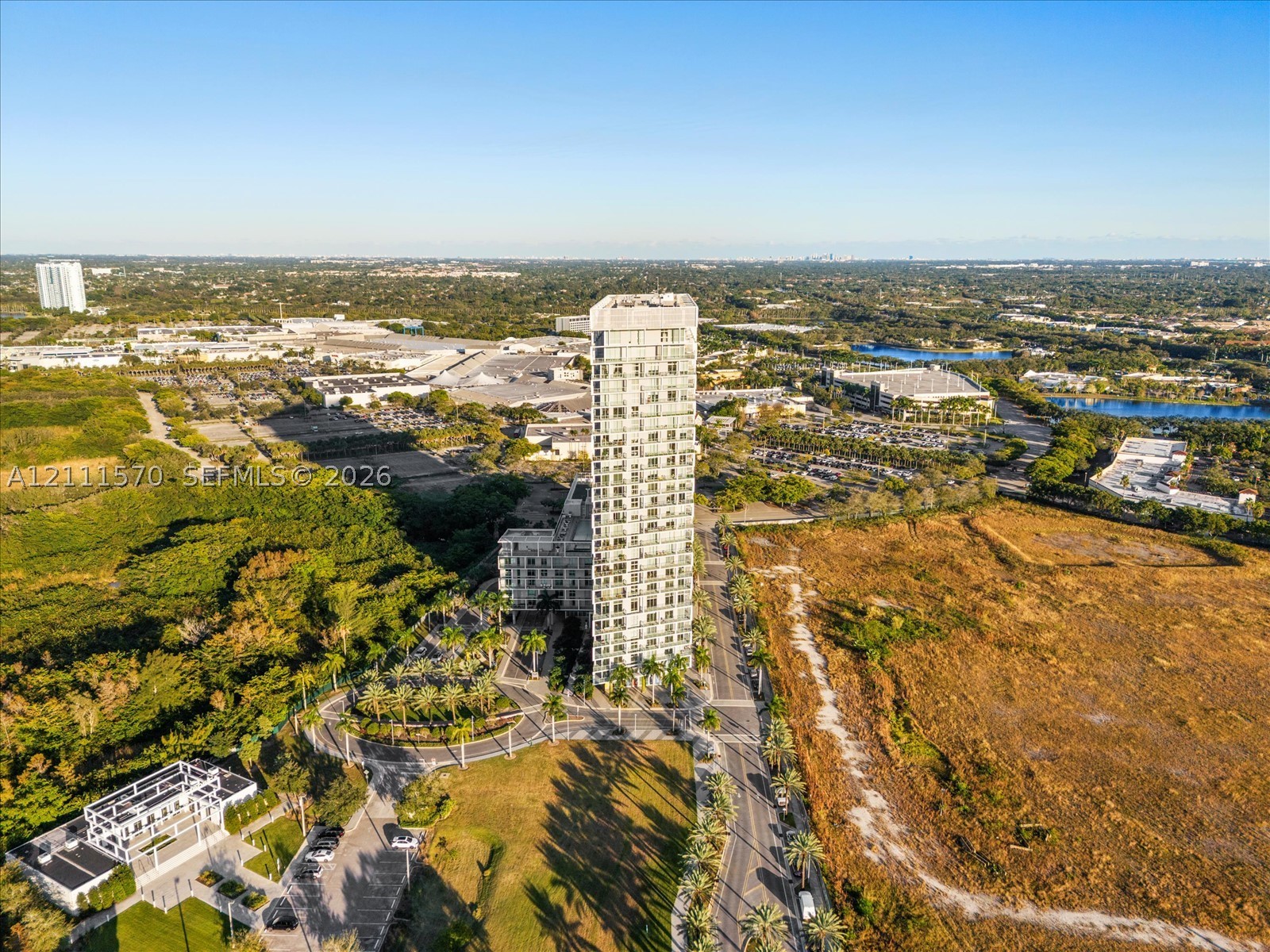 2000 Metropica Way #404 Sunrise, FL 33323