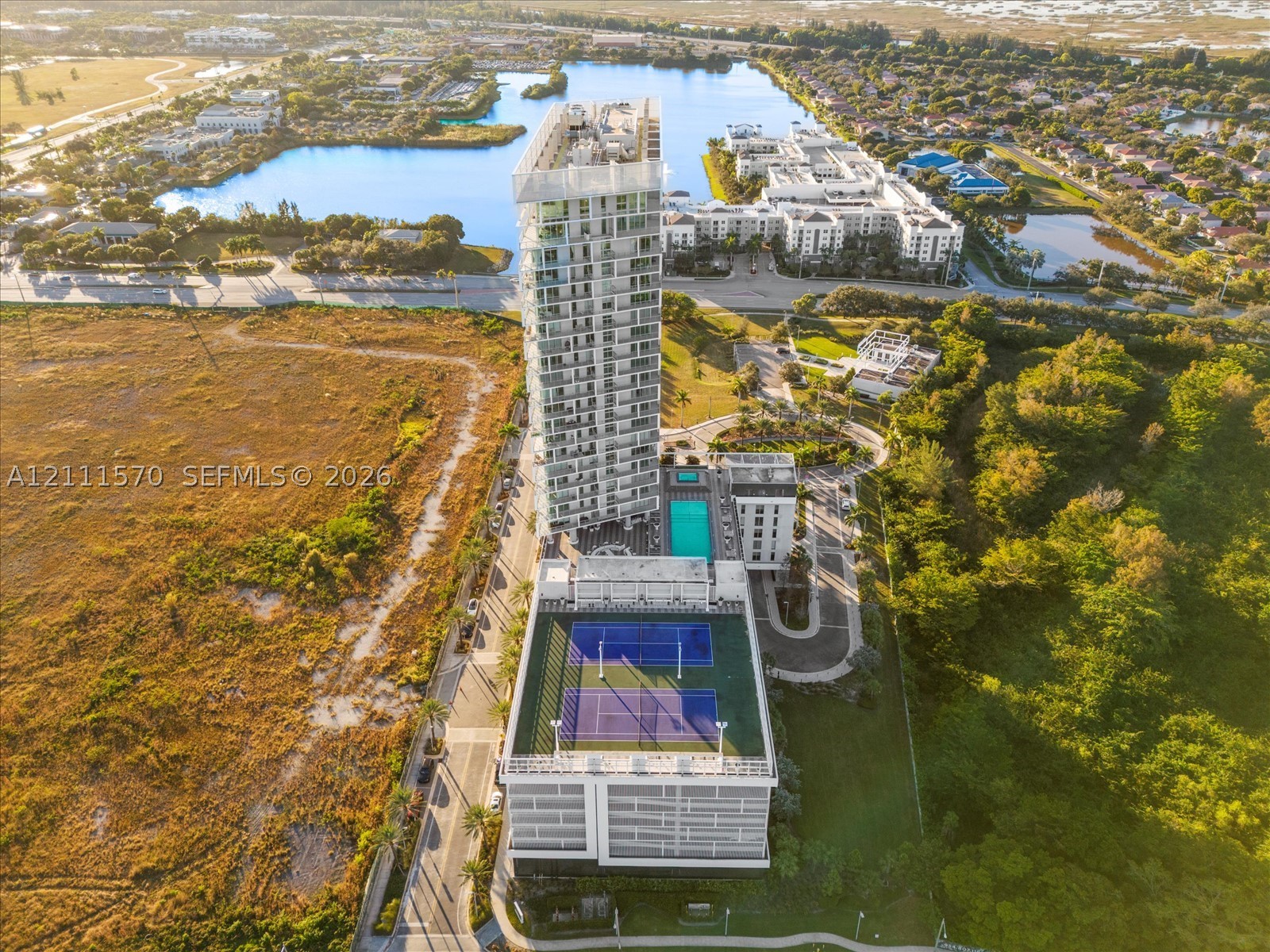 2000 Metropica Way #404 Sunrise, FL 33323